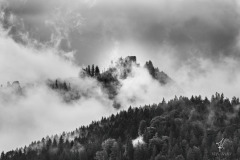 Wolkenstein