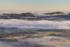 Foggy-Landscape