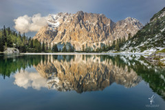 Summit-Mirror