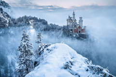 Am-Ende-der-Winternacht