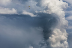 Auf-in-den-Sturm