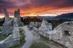 Aufstieg-und-Zerfall