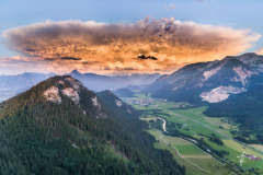 Die-Monsterwolke