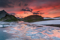 Eissee