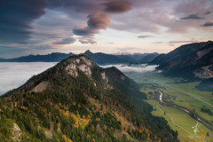 Fonwolken