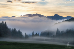 Herbstliche-Stimmung