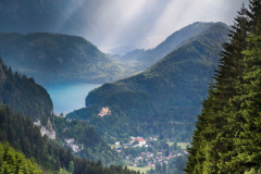 Himmelslicht