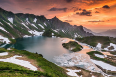 Inselsee