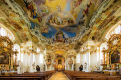 Kirchentraum