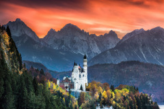 Marchenschloss