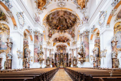 Prachtkirche