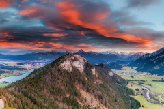 Sturmfarben