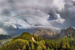 1_Below-the-Rainbow