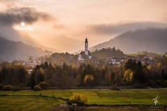 Autumn-in-Pfronten