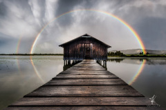 Below-the-Rainbow