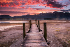 Bridge-of-Colors