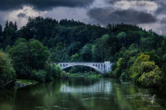 Bridge-of-Wishes