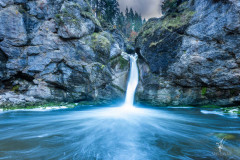 Everything-in-Flow