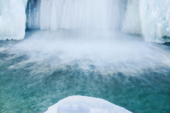 Guardian-of-the-Ice