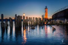 Lake-Lights