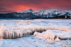 Magical-Ice