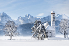 Magnificent-Winter