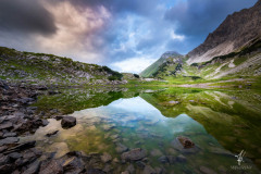 Mountain-Lake-Colors