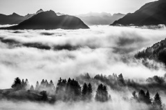 Mystical-World