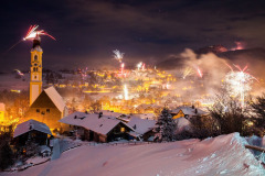 New-Year