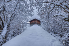 Path-to-the-Fisher-Hut