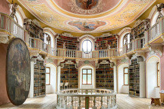 Place-of-Knowledge