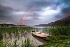 Rainbow-Colors