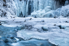 River-of-Ice