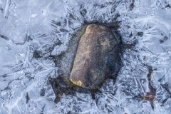 Stone-Age