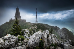 Summit-Mood