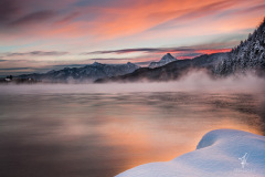 The-Steaming-Lake