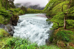 Water-Power