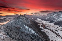 Winter-Colors