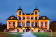 Favorite-Castle