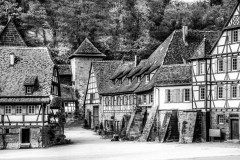 Middle-Ages