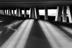Parking-Light