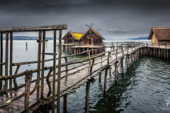 Stone-Age-at-the-Lake