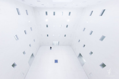 White-Room