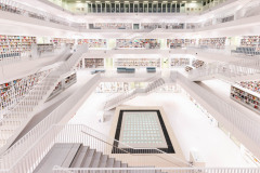 World-of-Books