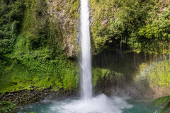 La-Fortuna-Waterfall-I