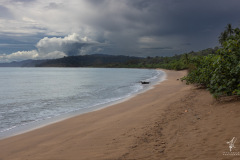 Pirate-Cove-I