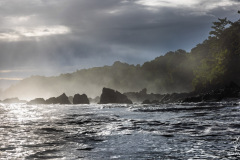 Corcovado-National-Park-I