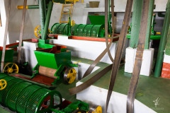 Doka-Estate-Coffee-Plantation-II