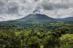 El-Arenal