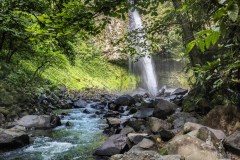 La-Fortuna-Waterfall-II